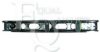 FEDER 2451071 Support, bumper